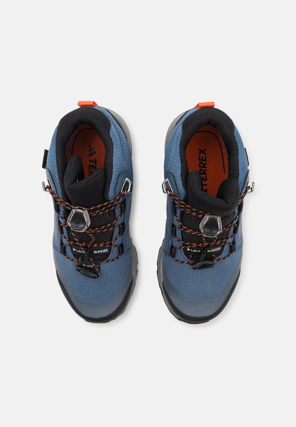MID GTX K – Hikingschuh