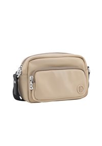 Bogner Borsa a tracolla - brown