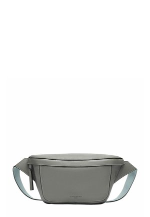 Liebeskind Berlin Sac banane - grey