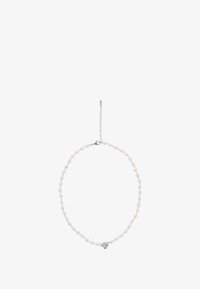 Niewybrane, not specified