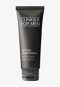 OIL-FREE MOISTURIZER - Lozione per il corpo