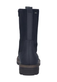 Josef Seibel CURTIS - Talvisaappaat - schwarz