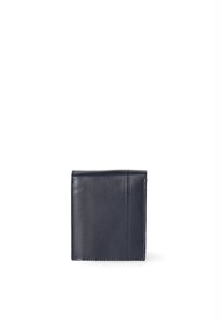 B.Cavalli Portafoglio - blue