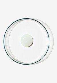 Grown Alchemist PURIFYING BODY EXFOLIANT PEARL, PEPPERMINT & YLANG YLANG - Kroppsexfoliering