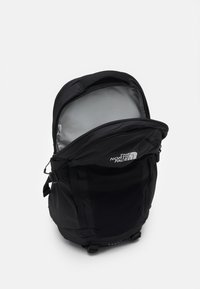 The North Face RECON - Tursekk - black