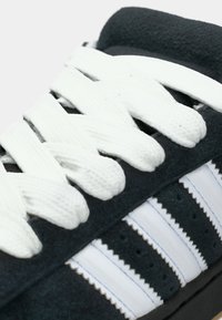 adidas gazelle silver green womens ADIDAS ORIGINALS Men's Black and White Superstar Sneakers  Pavidas
