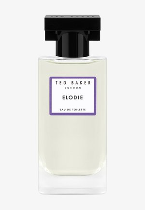 Ted Baker Fragrance TED BAKER FLORET ELODIE EDT - Eau de toilette