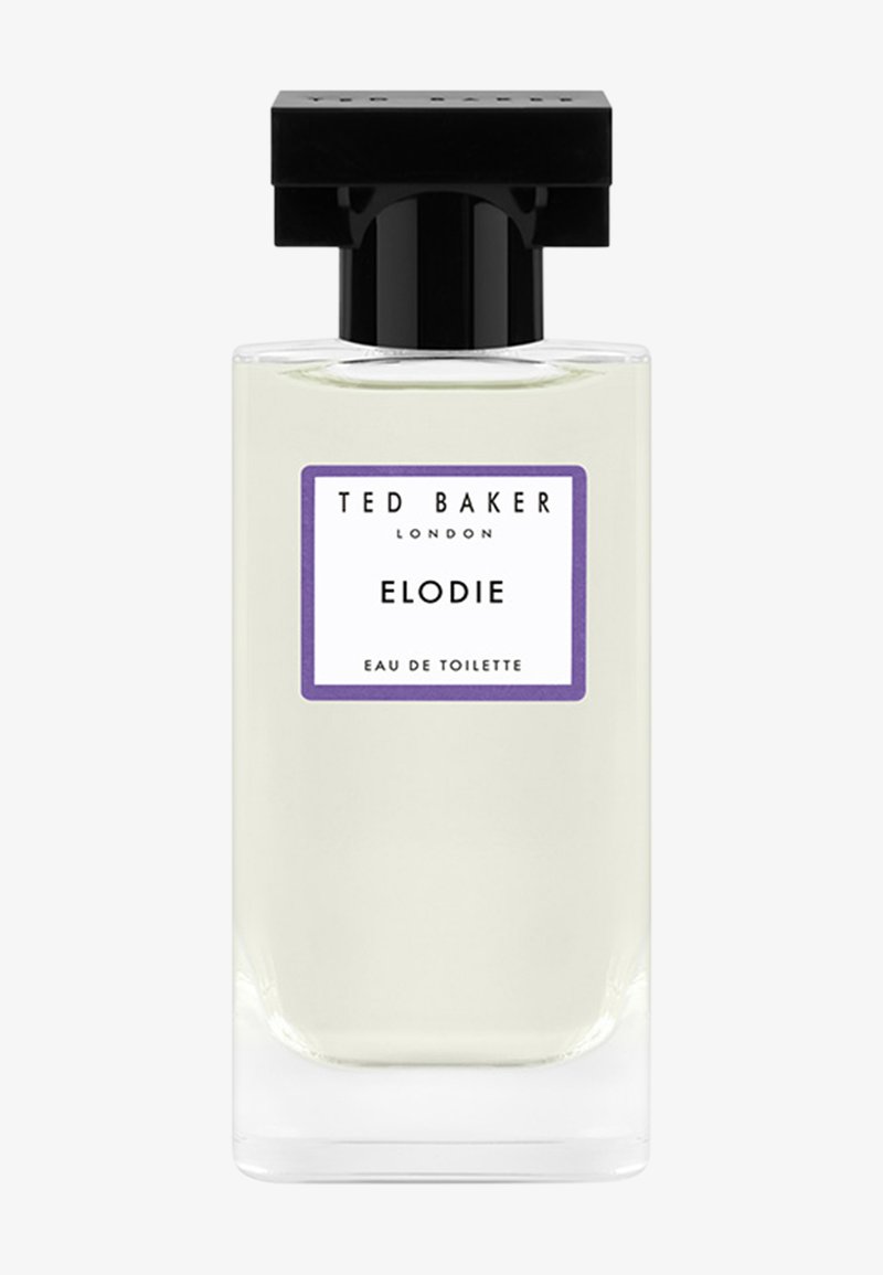 Ted Baker Fragrance TED BAKER FLORET ELODIE EDT - Eau de Toilette