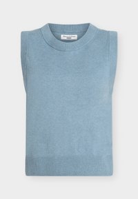 Επιλέχθηκε, medium blue melange