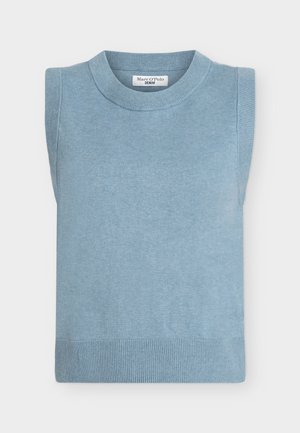 Marc O'Polo DENIM, - Top