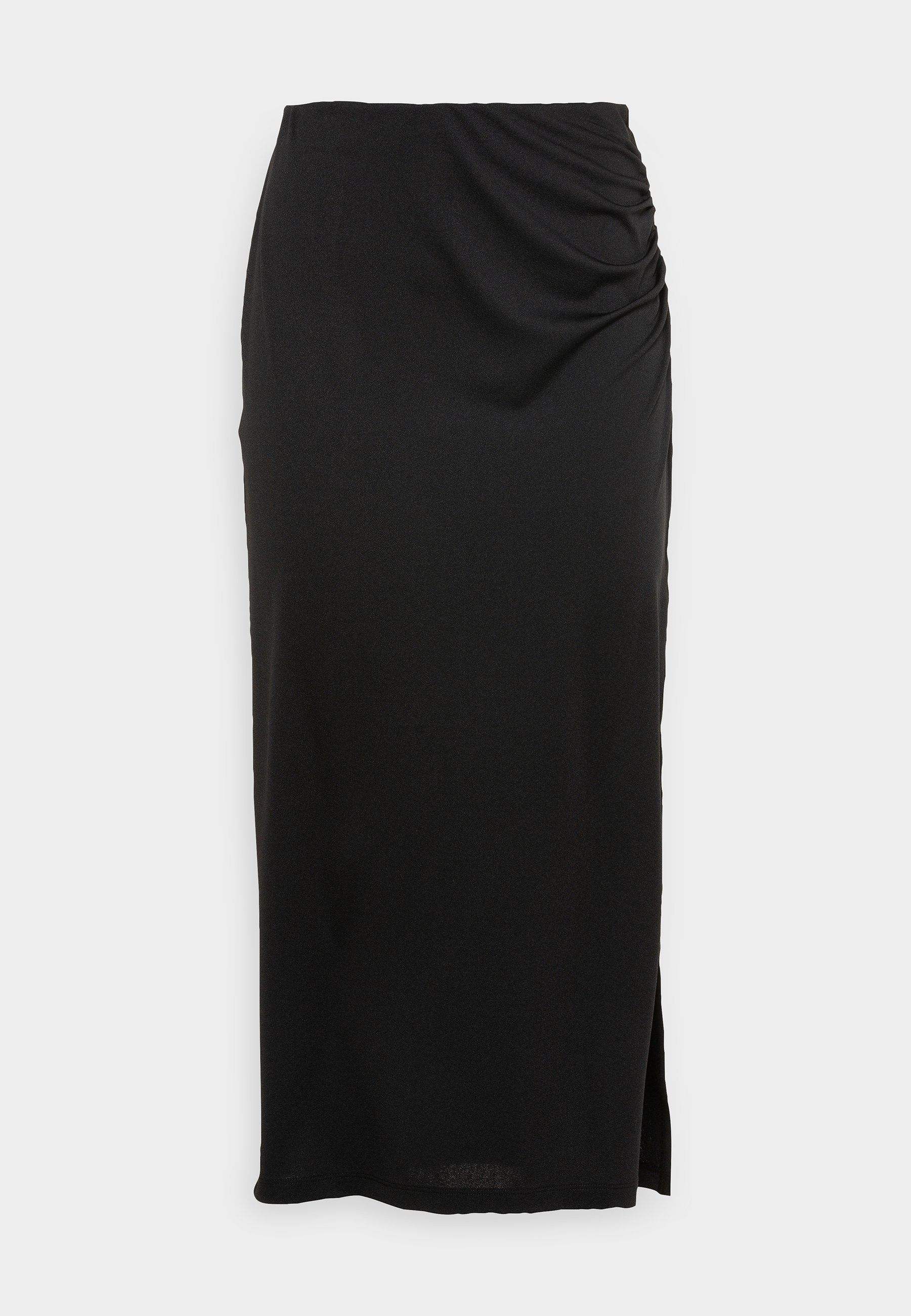 Pencil skirt