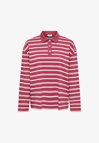 Sélectionné, chocolate truffle