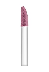 NYX Professional Makeup - Błyszczyk