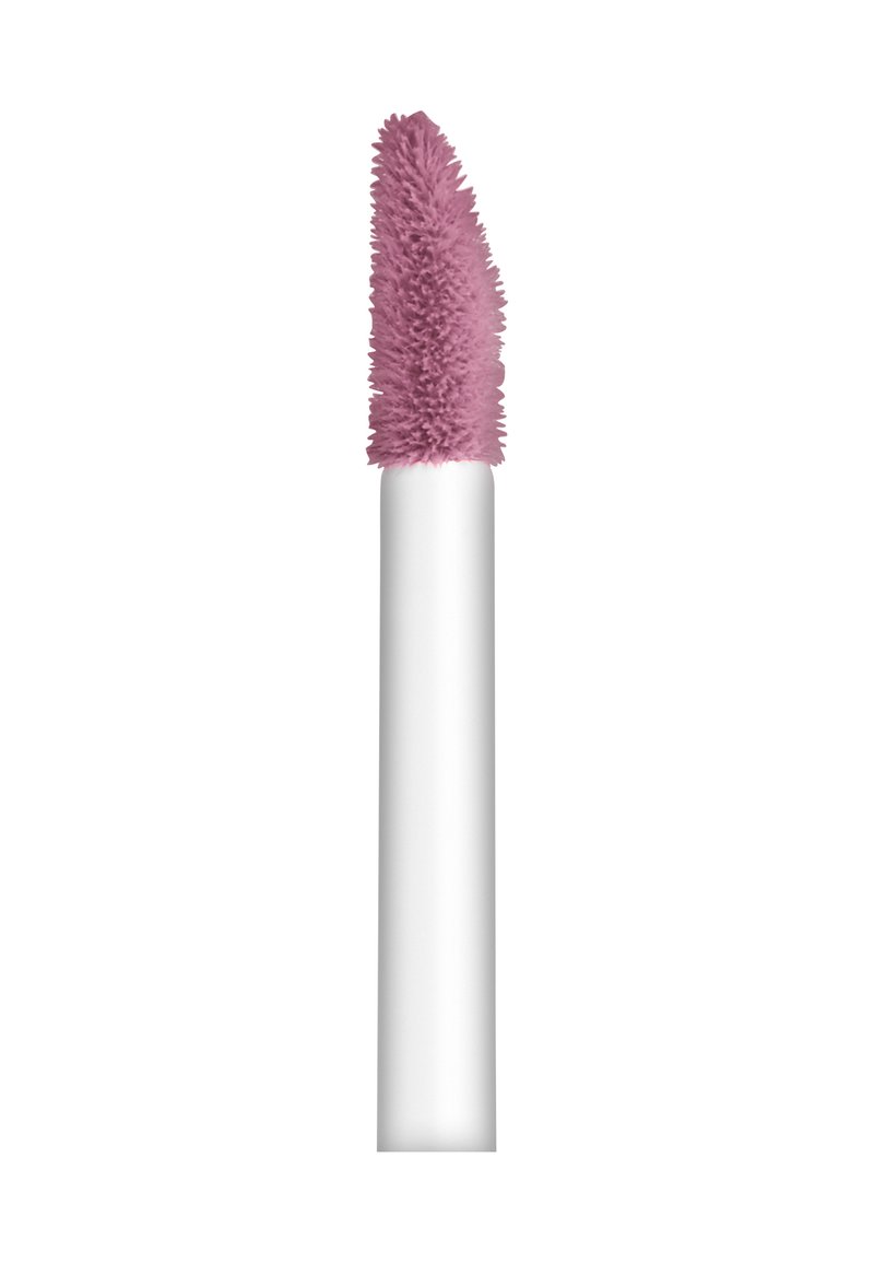 NYX Professional Makeup - Błyszczyk