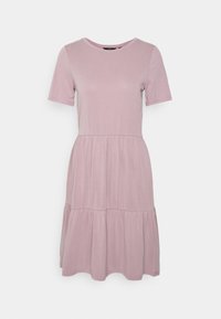 Não selecionado, elderberry