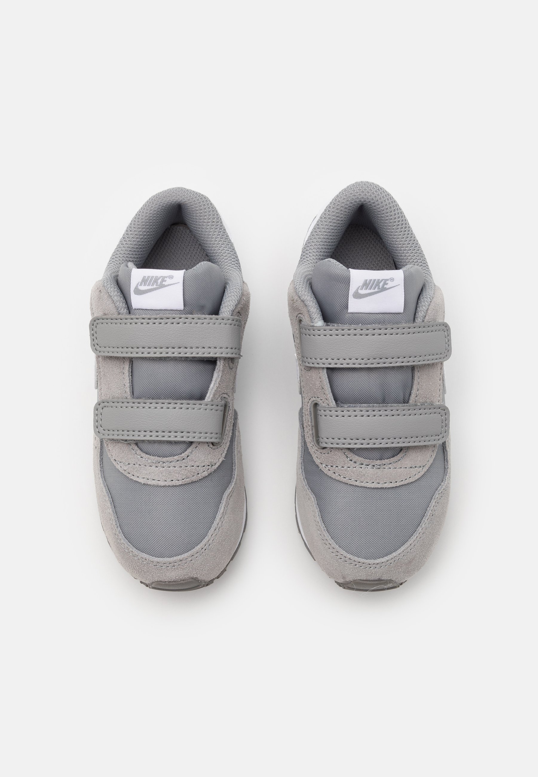 Nike Sportswear VALIANT - Trainers 