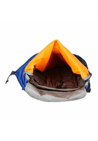 Mammut AENERGY  - Rucksack - ice marine