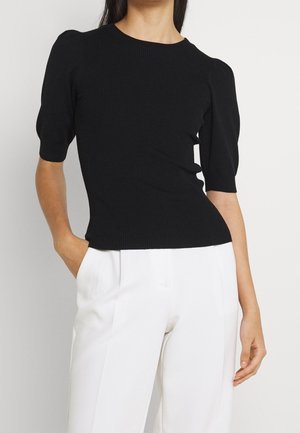 T-shirt basic