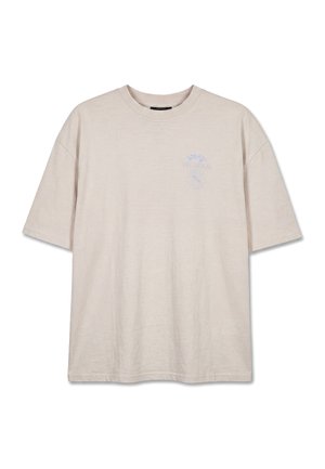 Pegador, PEDROCHE OVERSIZED , mleczny