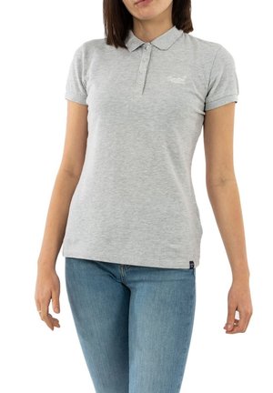 Superdry & Co Koszulka polo