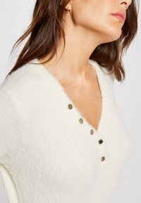 Morgan Sweter