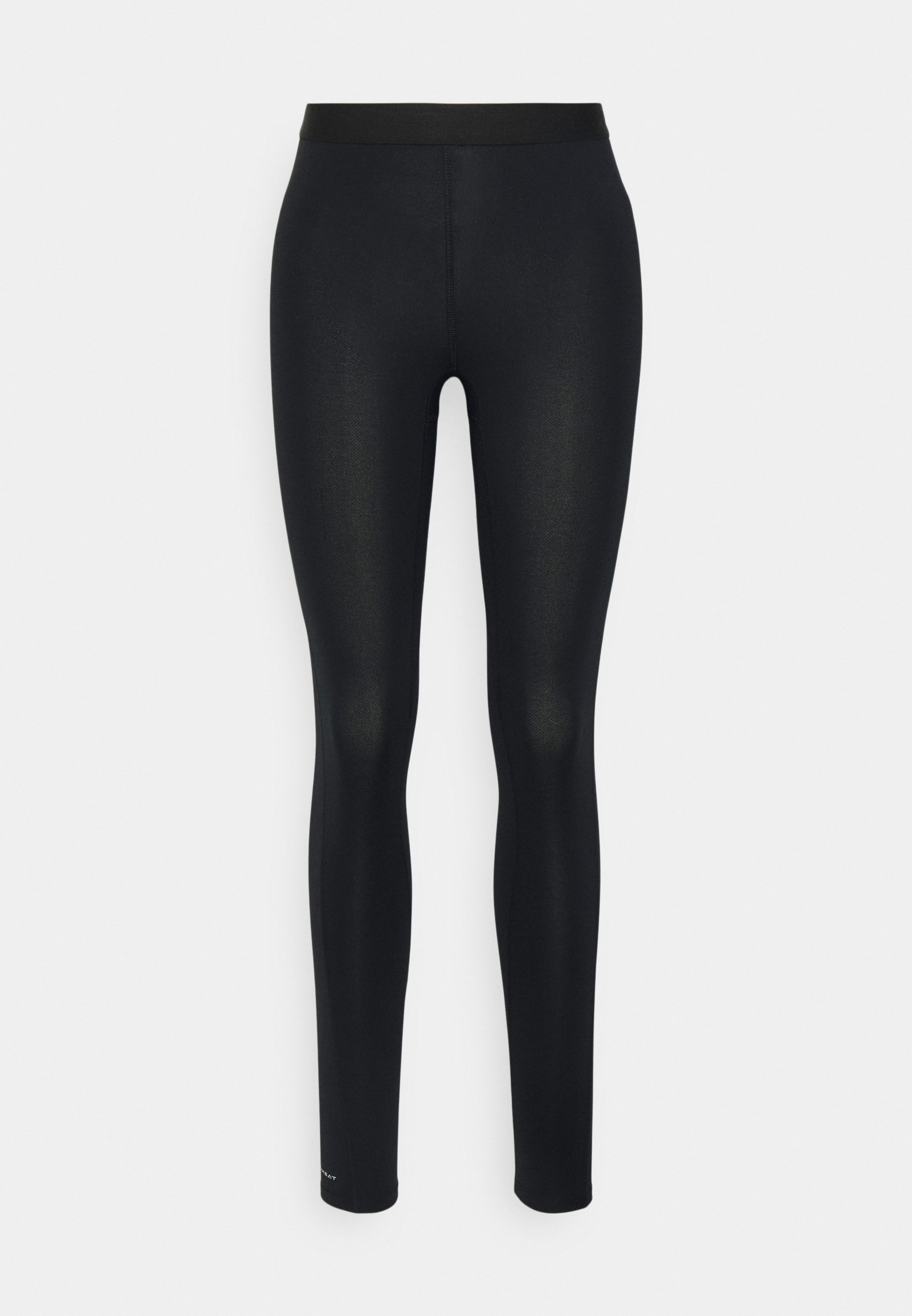 Disco Leggings Disco Pants River Island Columbia MIDWEIGHT STRETCH