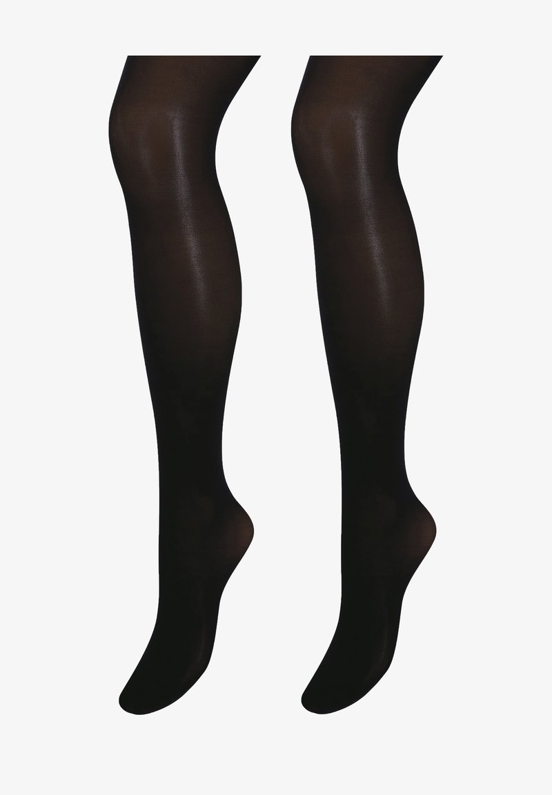 Next TWO PACK - Zakolanówki