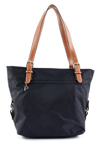 Picard SONJA  - Shopper - midnight