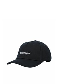 Καπέλο - black