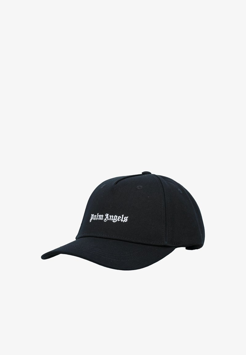 Palm Angels Καπέλο - black