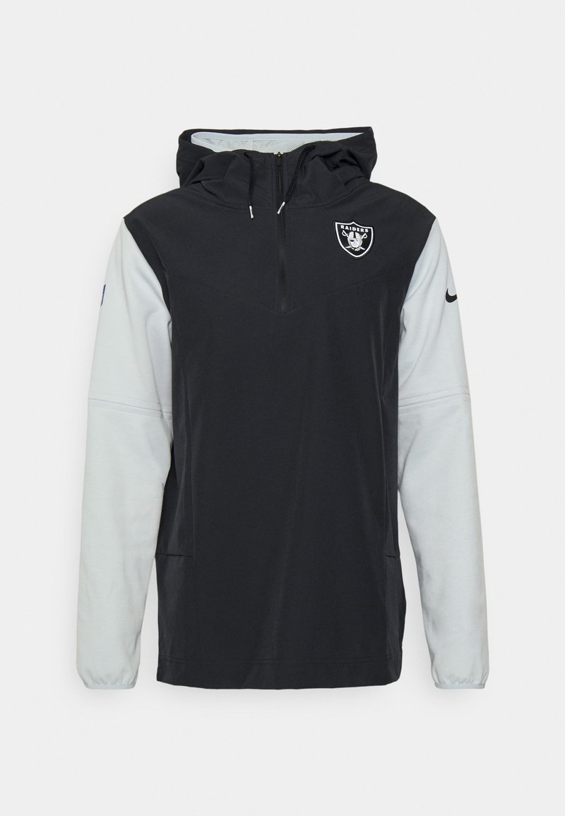 nfl jacke nike