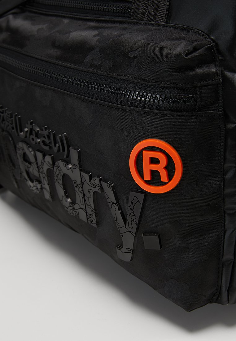 freeloader laptop bag