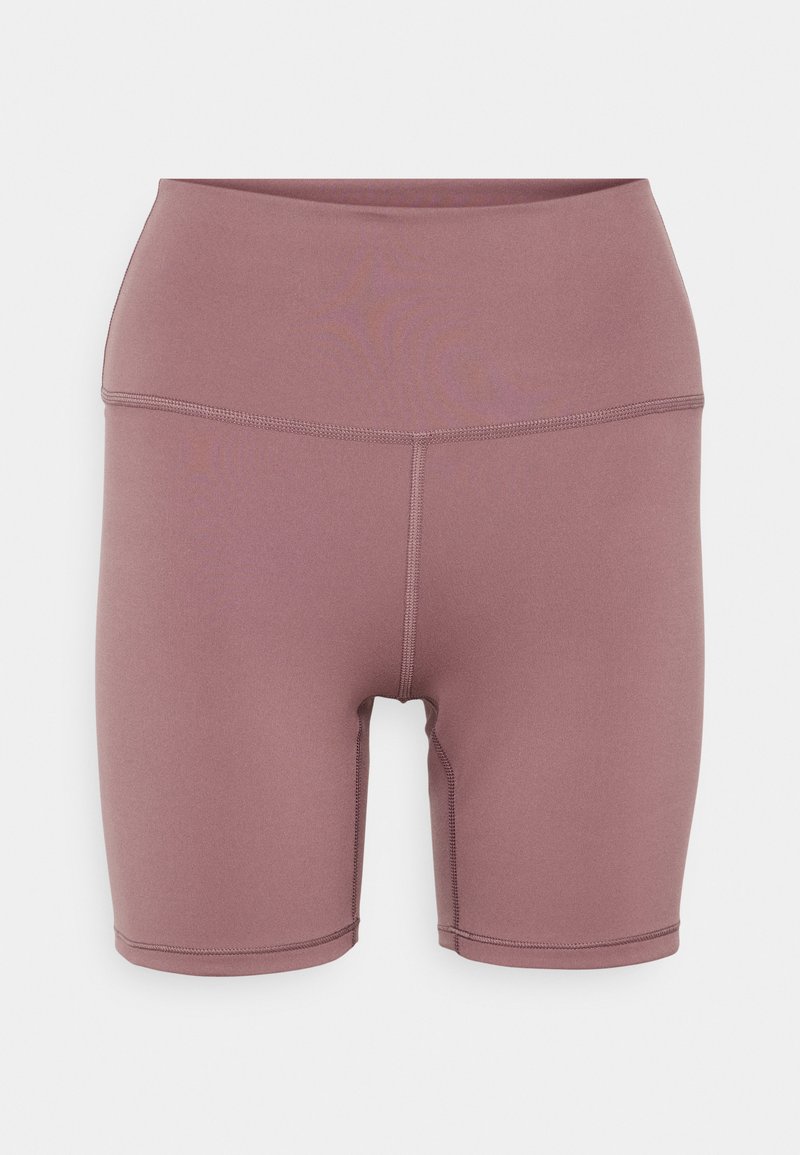 New Balance Tights bruin