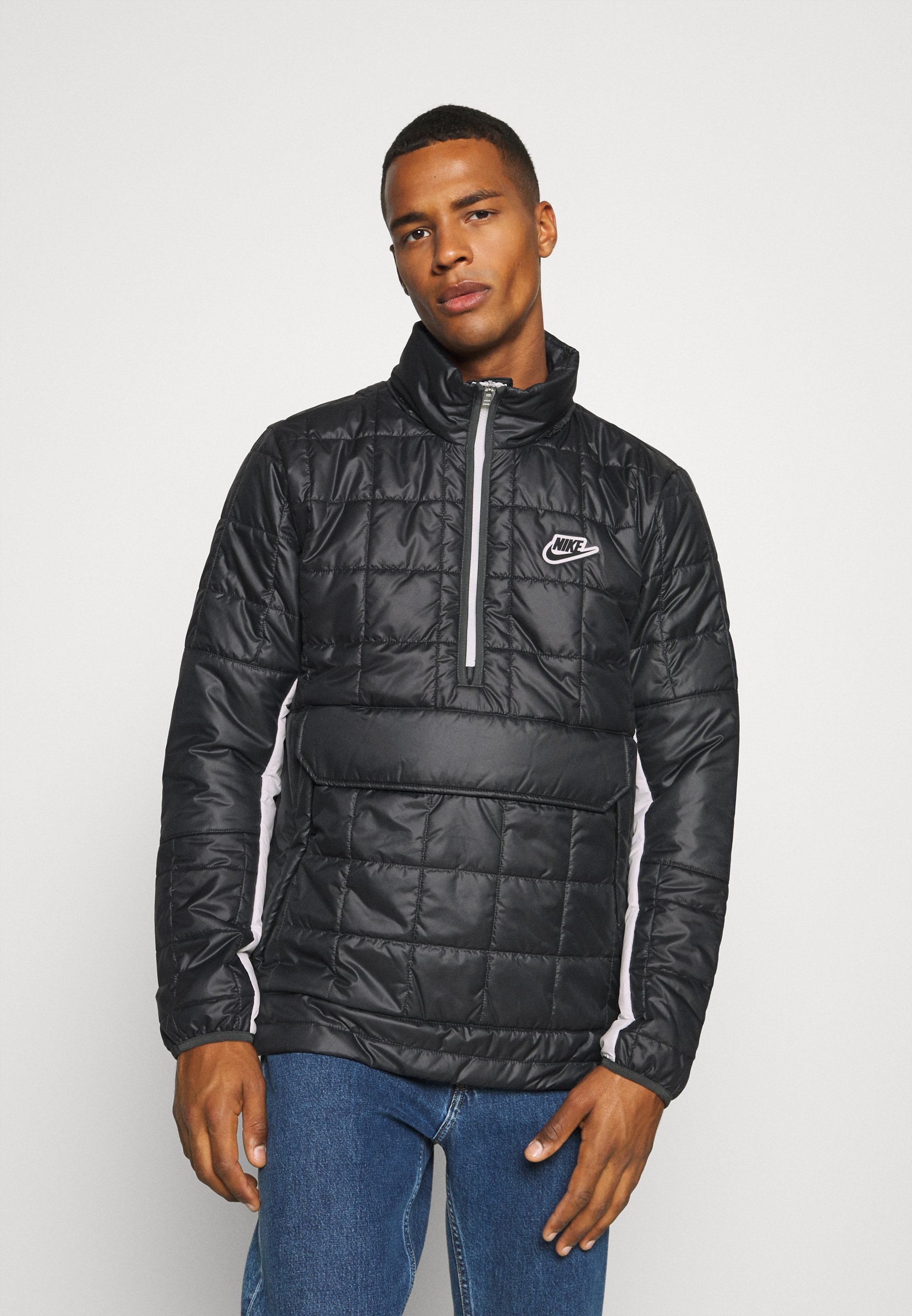 Chaquetas de hombre | Cazadoras en Zalando