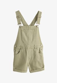 Sélectionné, sage green