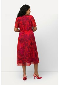 Ulla Popken Vapaa-ajan mekko