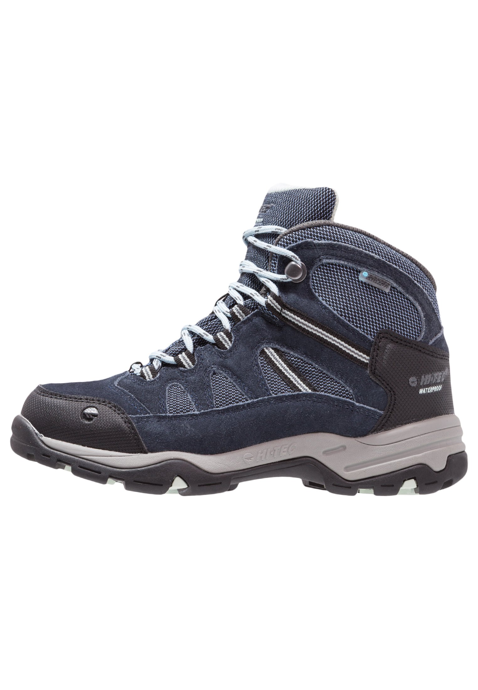 Eddie Bauer Mountain Ops Boot bet.yonsei.ac.kr