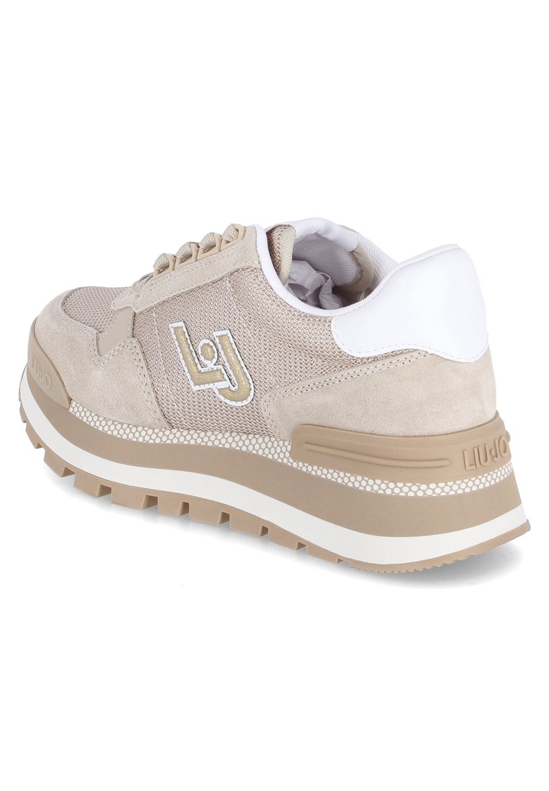 Zalando Scarpe Liu Jo Sneakers Donna Zalando Zalando Scarpe