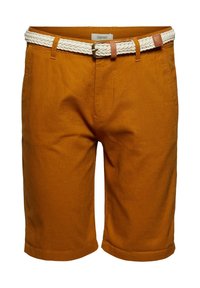 Esprit Short - orange