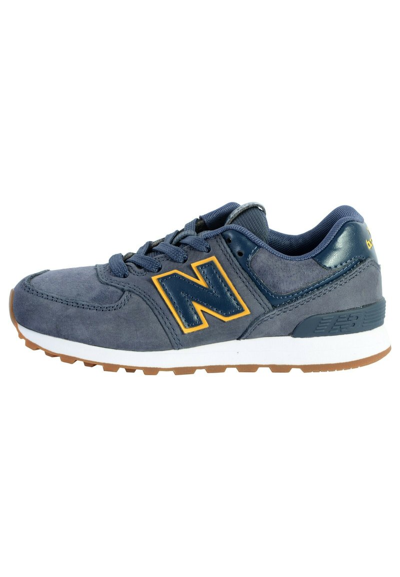 new balance 300 femme gris