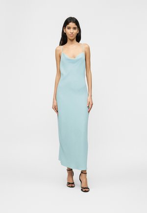 Μάξι φόρεμα - ether