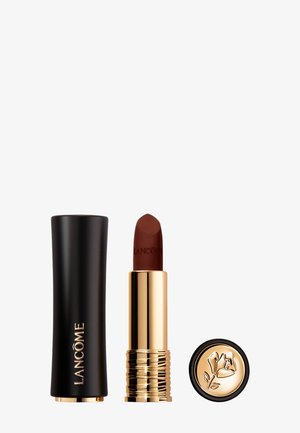 L'ABSOLU ROUGE DRAMA MATTE - Lippenstift - 455