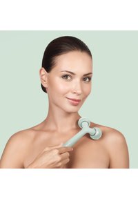 Immagine in miniatura 3