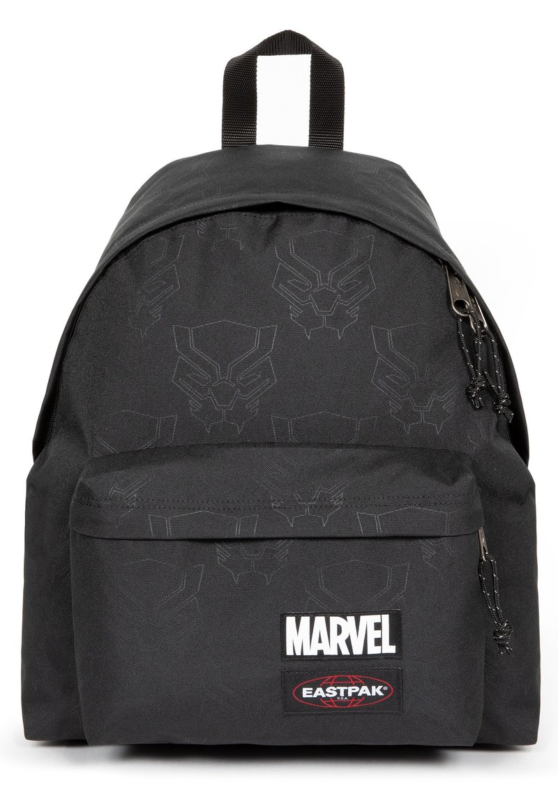Eastpak PADDED PAK'R - Zaino - bp emboss