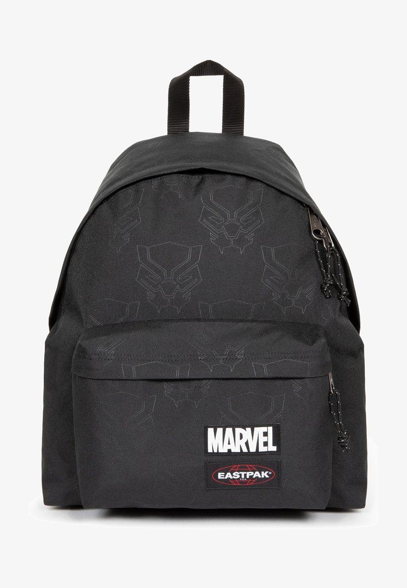 Eastpak PADDED PAK'R - Zaino - bp emboss
