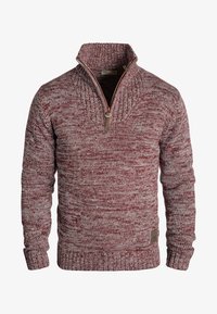 Non sélectionné, wine red