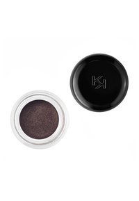 KIKO Milano - COLOUR LASTING CREAMY EYESHADOW - Eye shadow - 05 chocolate Thumbnail Image 1