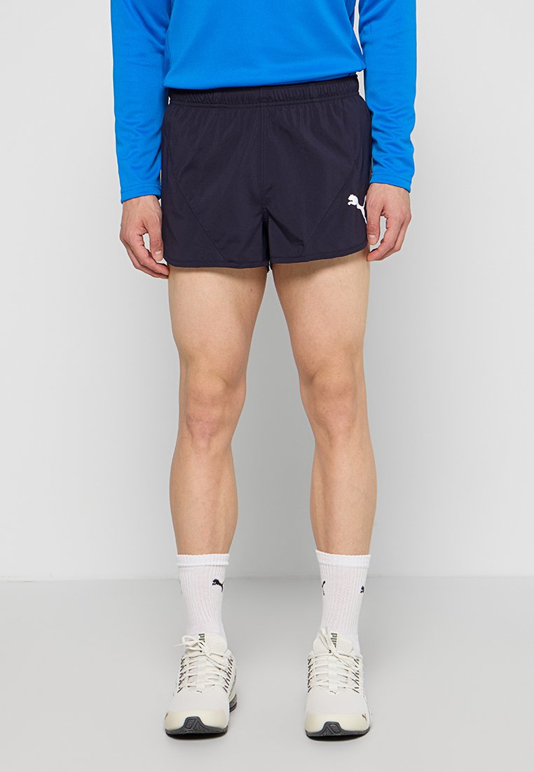 Pantalón corto de deporte