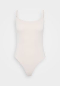 ONLPEACHY  - Body - peach taffy