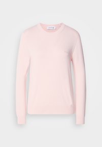 Maglione - nidus